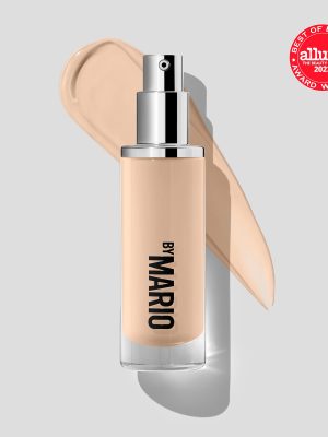 SurrealSkin™ Foundation